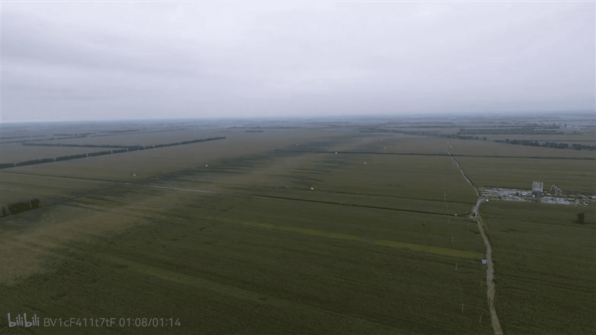 EB1B386940CFCA765AA0A183B0057B86