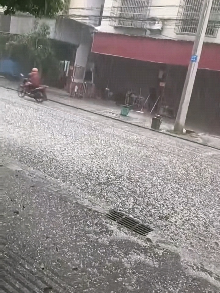 Videoframe_20250430_164051_com.huawei.himovie.loc