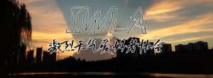 IWLA